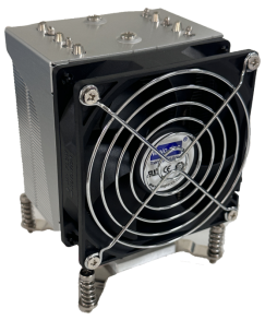 Intel LGA1156&2011 Series