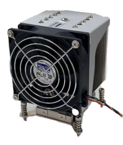 Intel LGA1700 Series