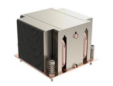 Intel LGA1700 Series