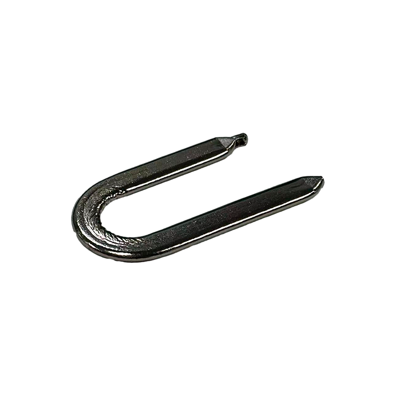 Heat Pipes