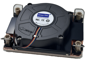 Intel LGA4189 Series