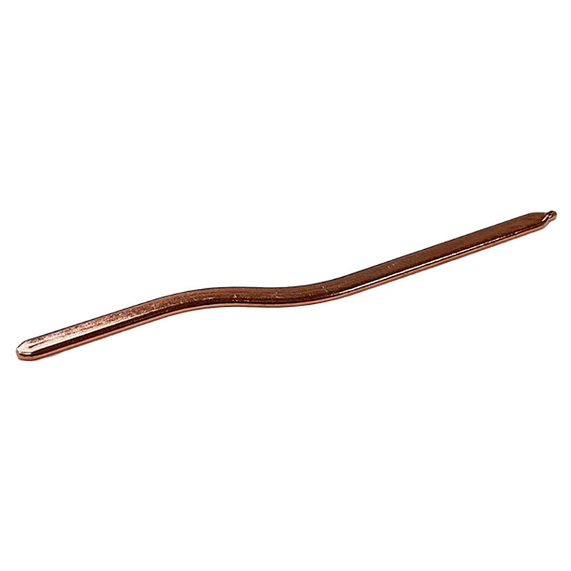 Heat Pipes