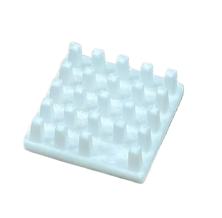 Ceramic Heatsinks