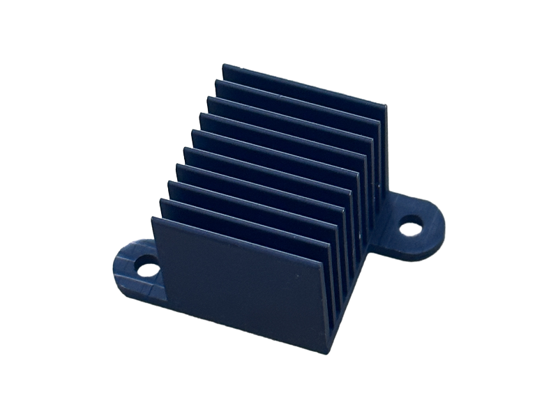 BGA Heatsinks