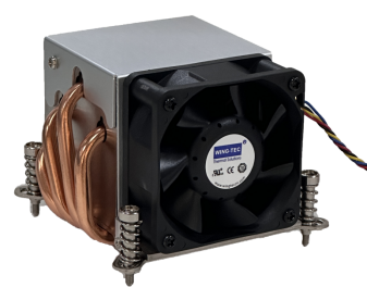 Intel LGA1700 Series