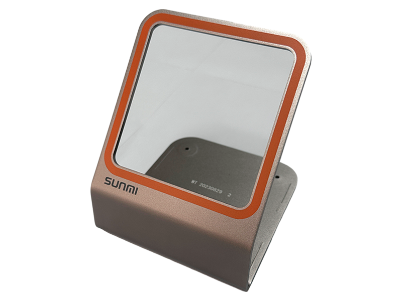 Stamping