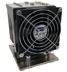 AMD SP5 Series