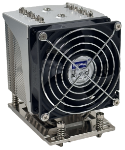 AMD SP3 Series