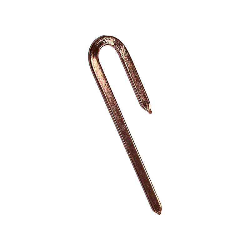 Heat Pipes