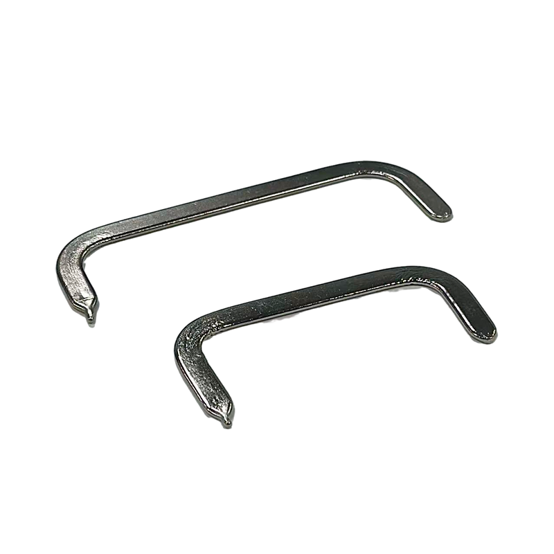 Heat Pipes