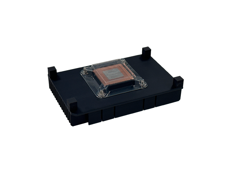 Epoxy Soldering