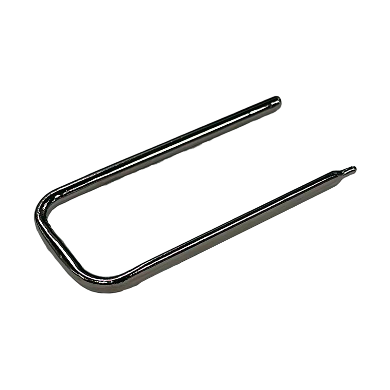Heat Pipes