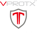 VPROTX