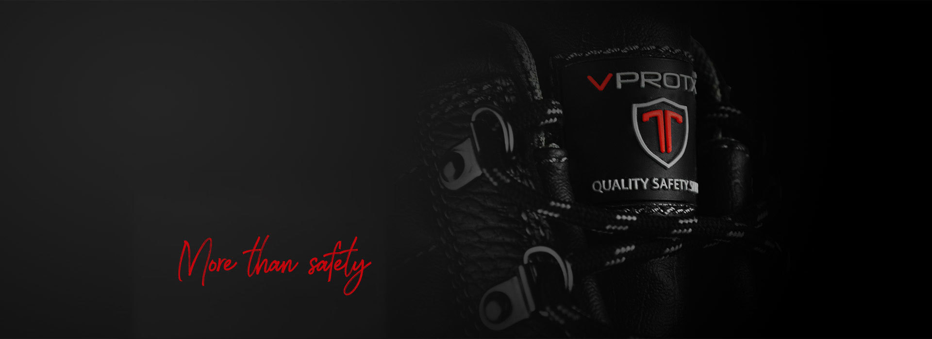 VPROTX