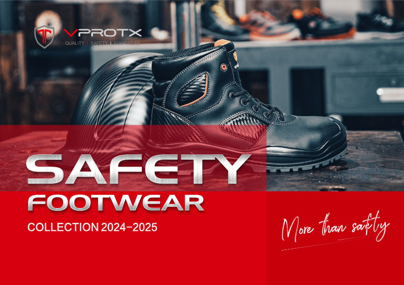 VPROTX_Safety_Footwear_Shoes-CATALOGUE