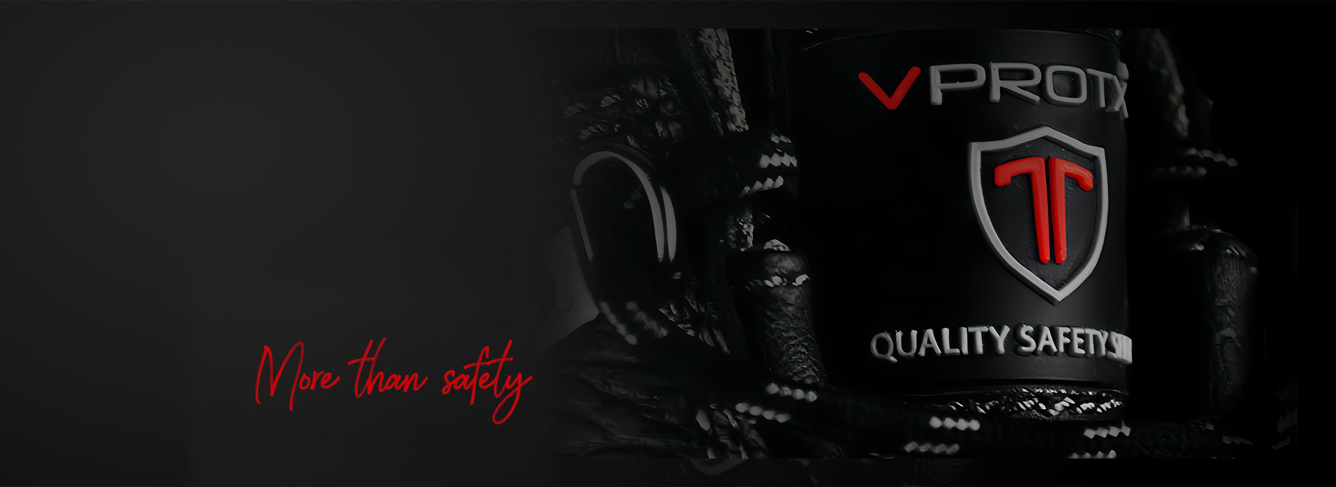 VPROTX