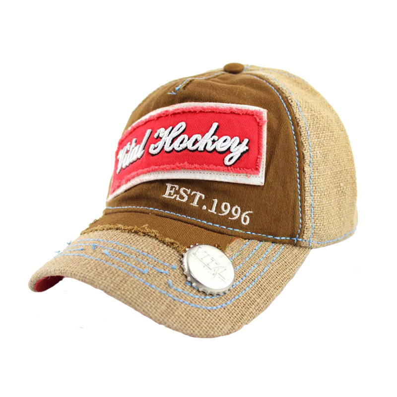 Bottle Opener Cap G2553