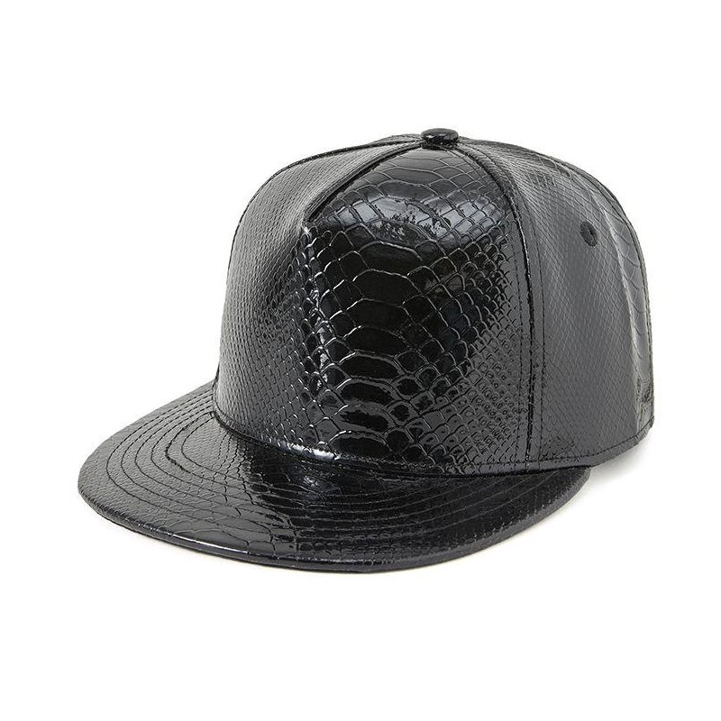 Thin and quick-drying sports cap men's outdoor sun protection and breathable sun hat brim running caps S0471(2)