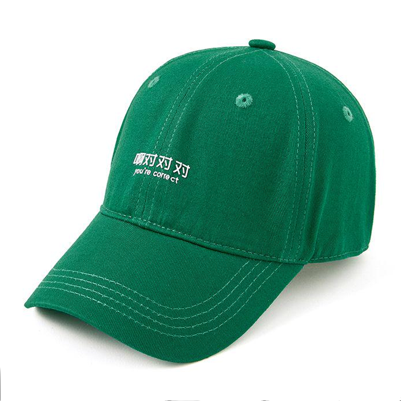 S0504