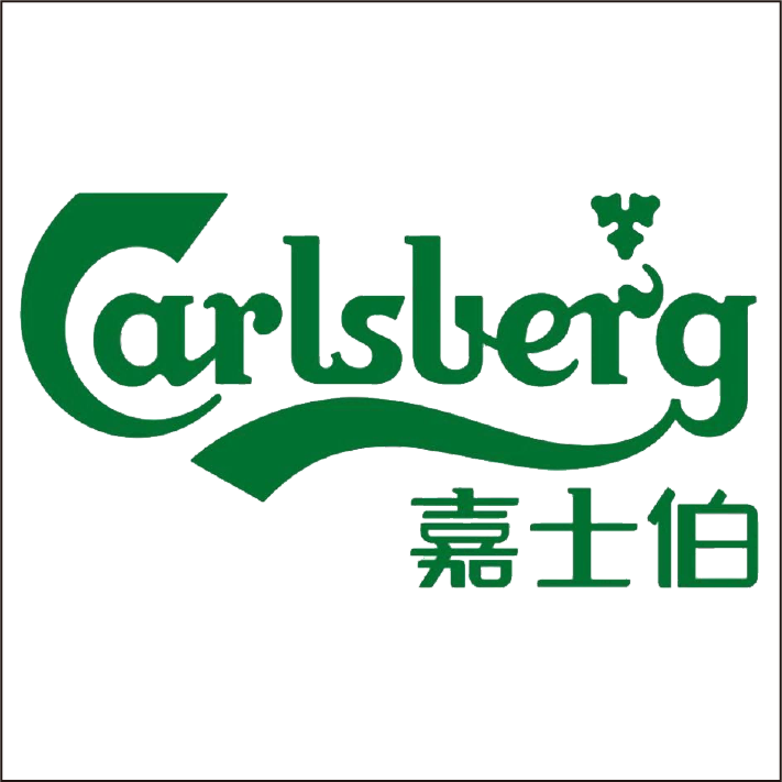 Carlsberg