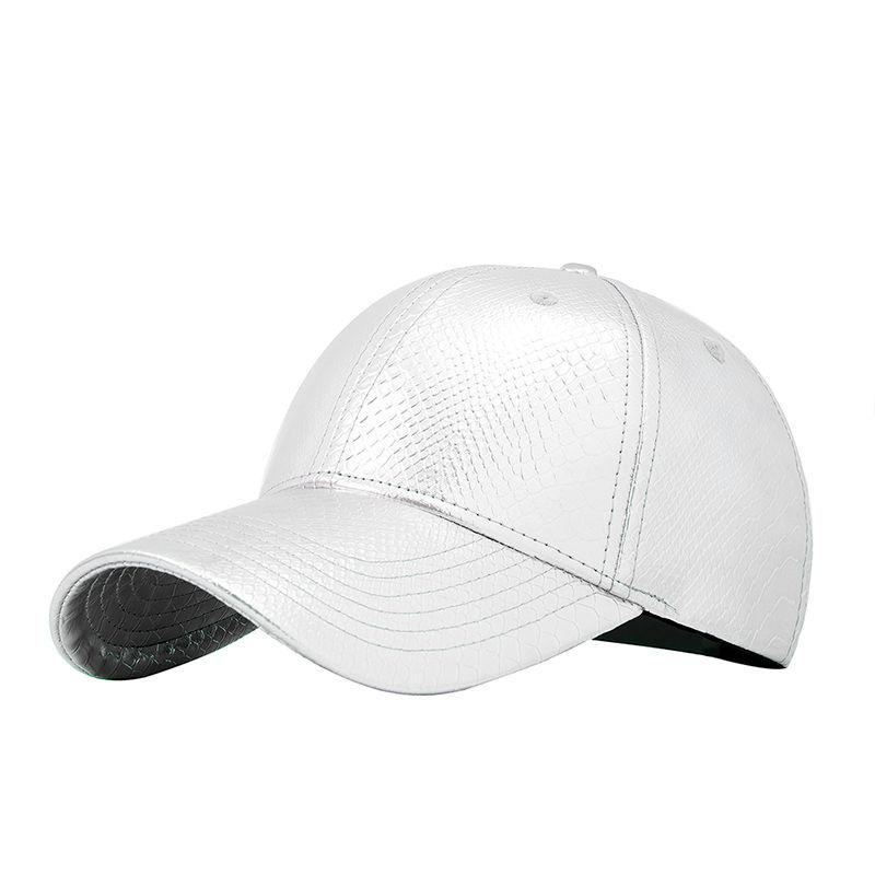 Custom Logo Sports 6 Panel New Design Adjustable Quick Dry Thin Running Cap Sports Cap S0475