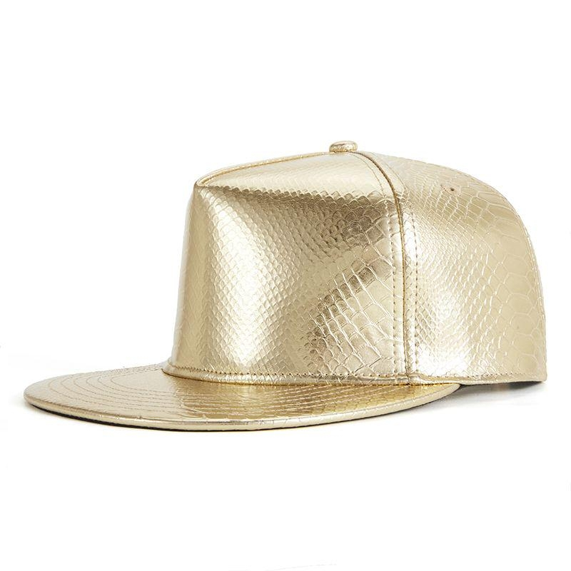 Adult kid size quick drying protect sun cotton polyester running cap sports caps S0471(3)