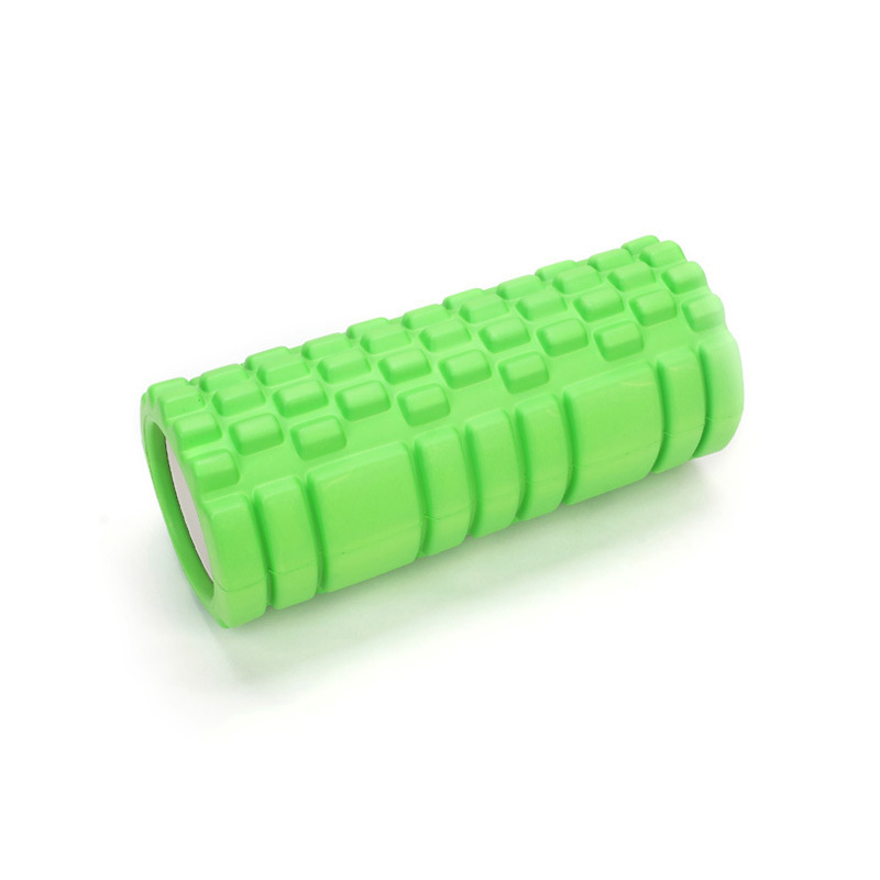 Yoga roller