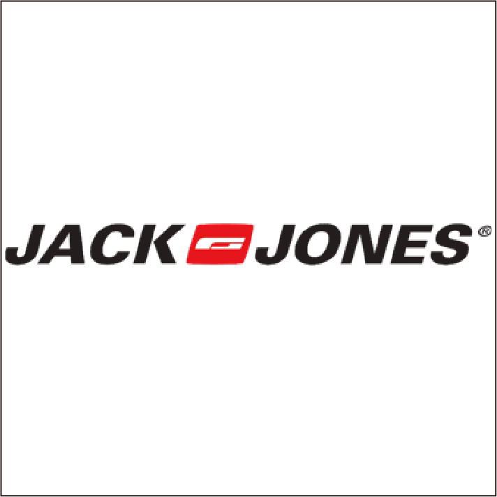 JACK&JONES