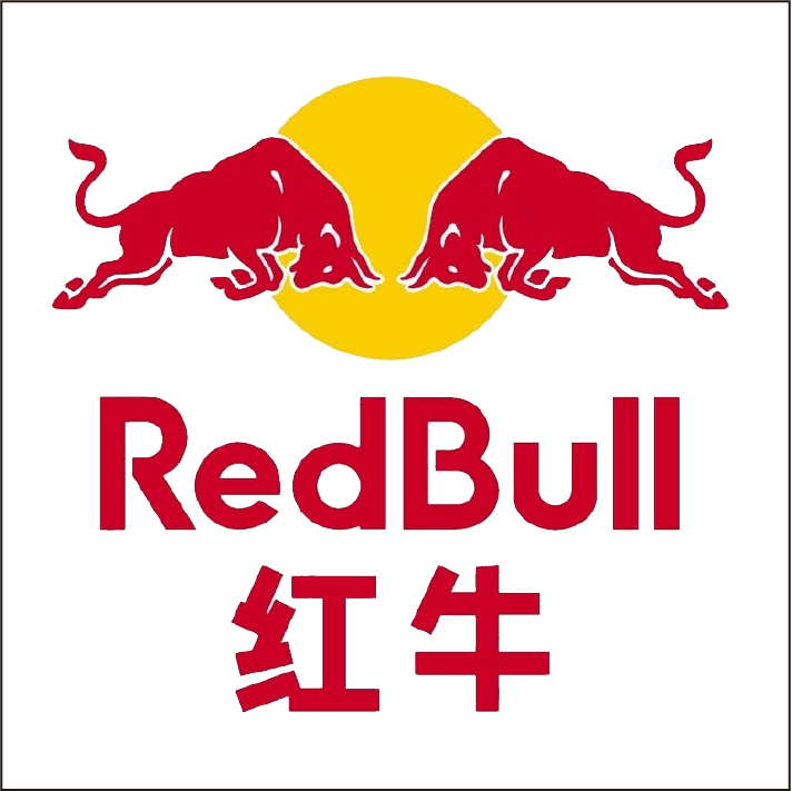 RedBull