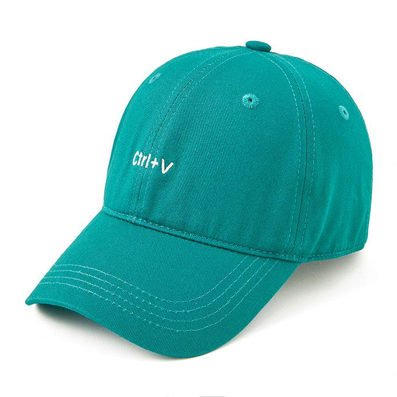 S0530