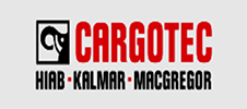 CRRGOTEC