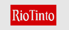 RioTinto