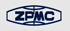 ZPMC