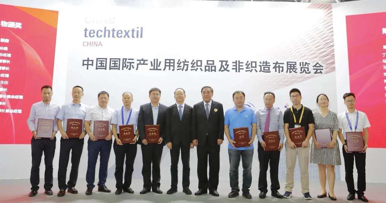 微信图片_20180905144056.jpg