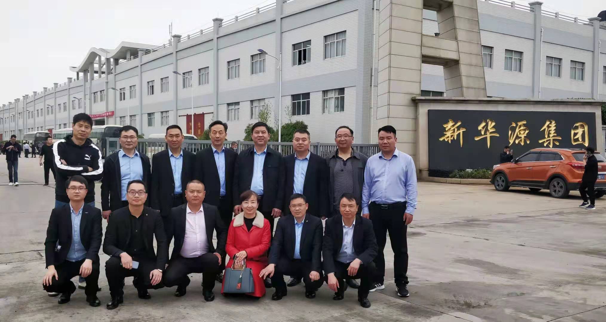 微信图片_202104101448242.jpg
