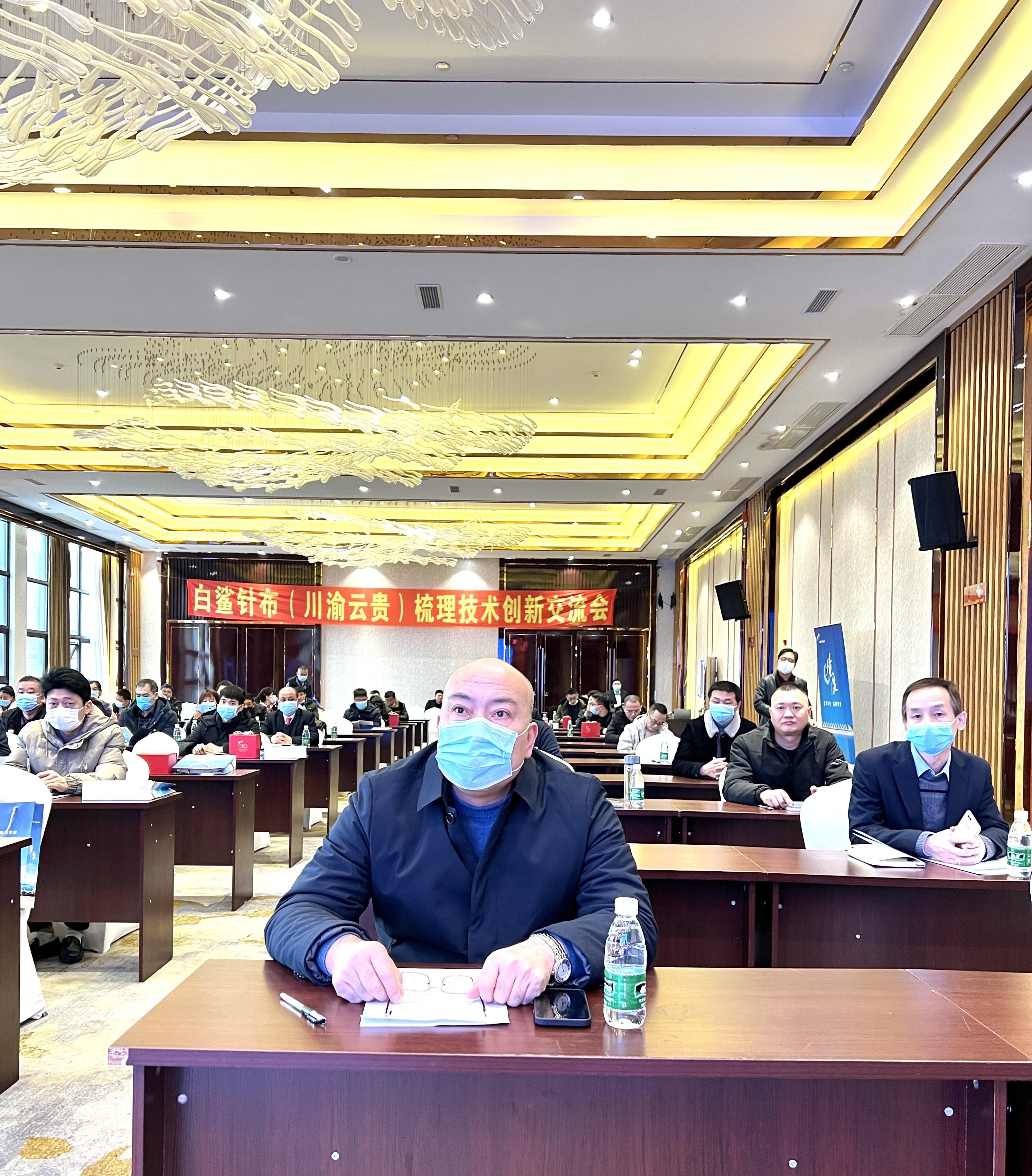 图片8(1).jpg
