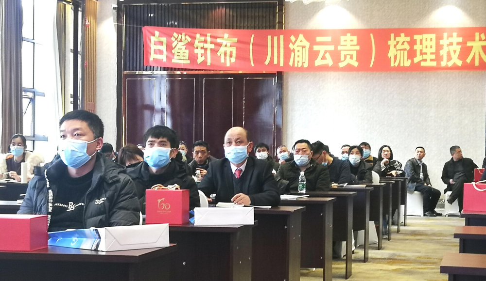 图片9.png
