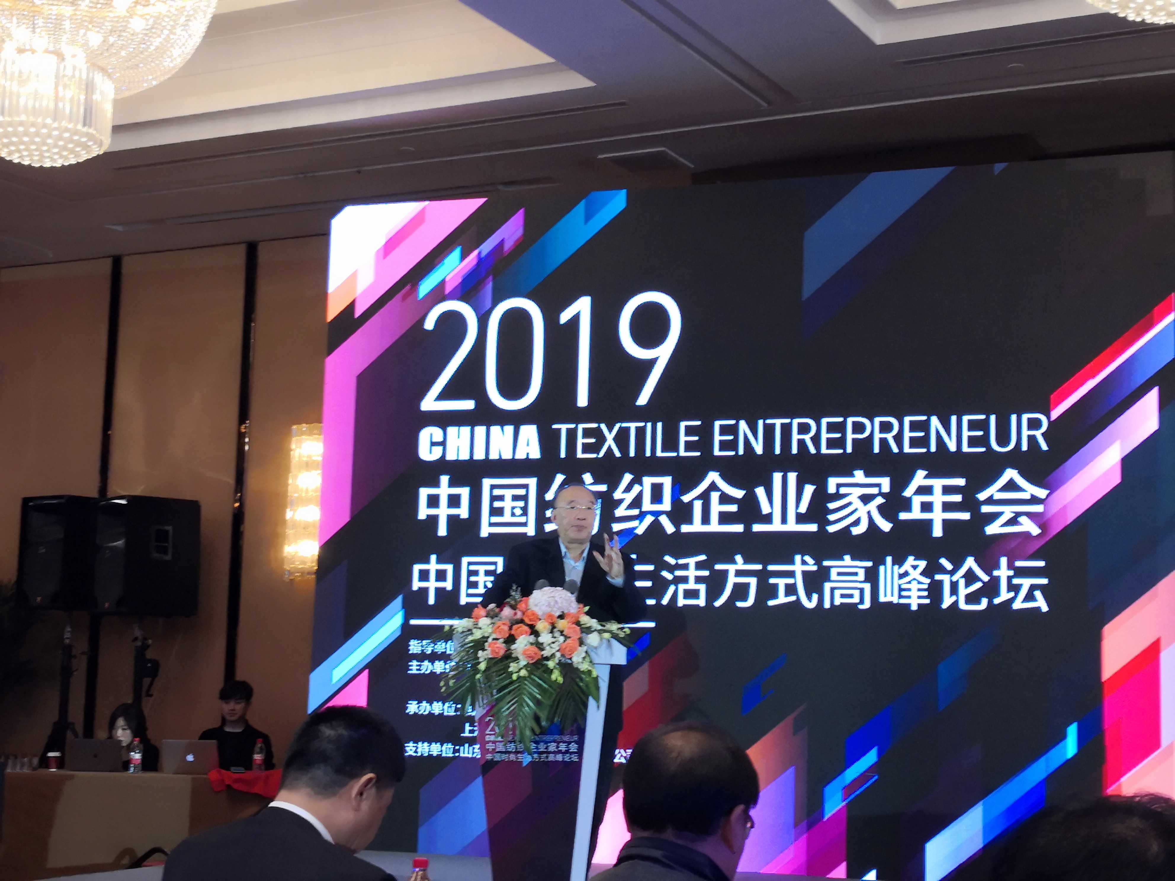 微信图片_20191104170359.jpg