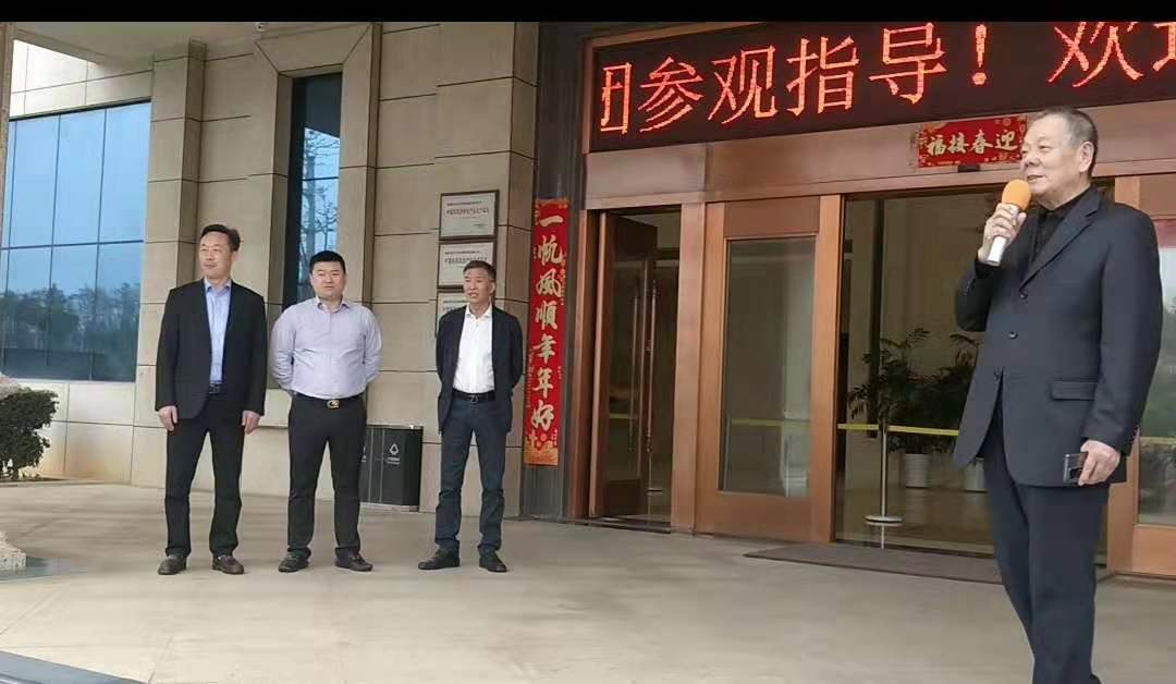微信图片_202104101448244.jpg