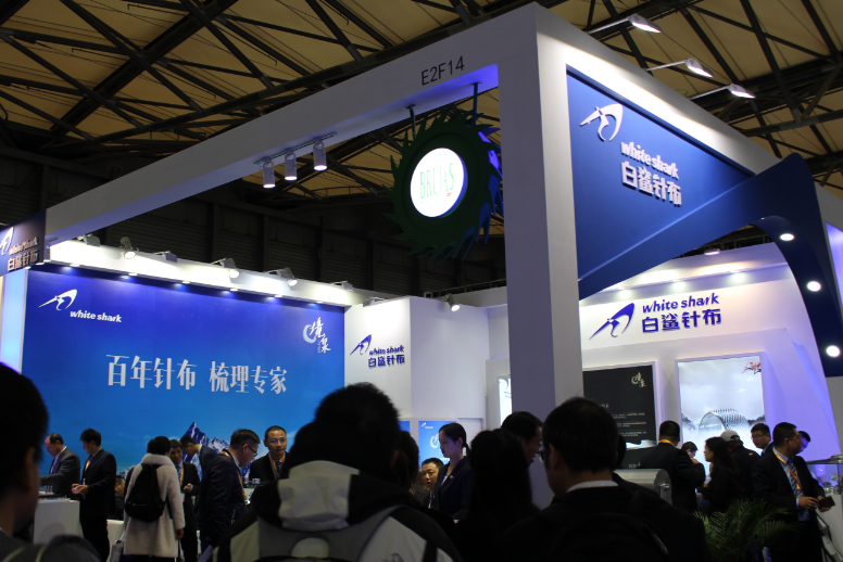 1584514864(1).png