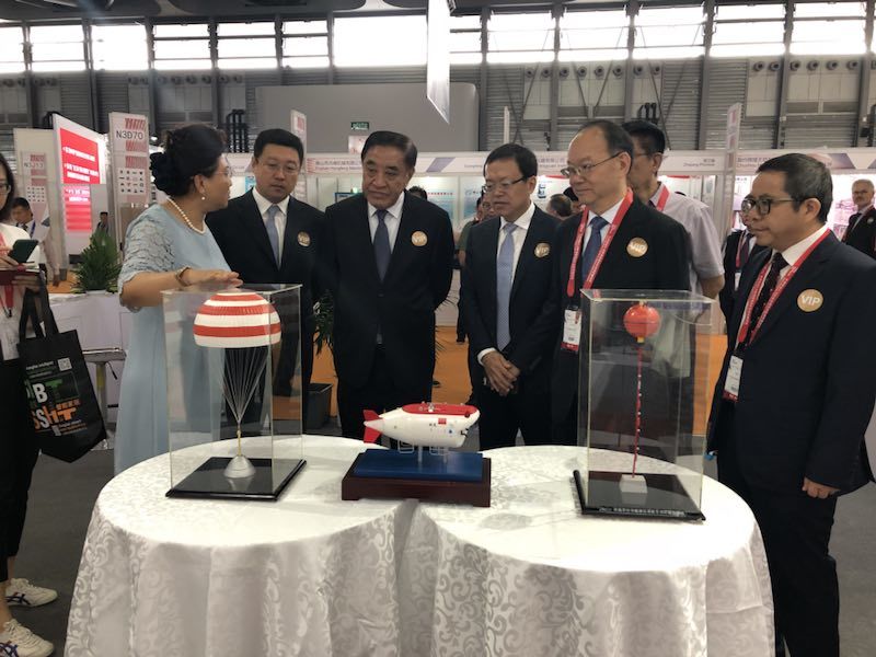 微信图片_20180905160947.jpg