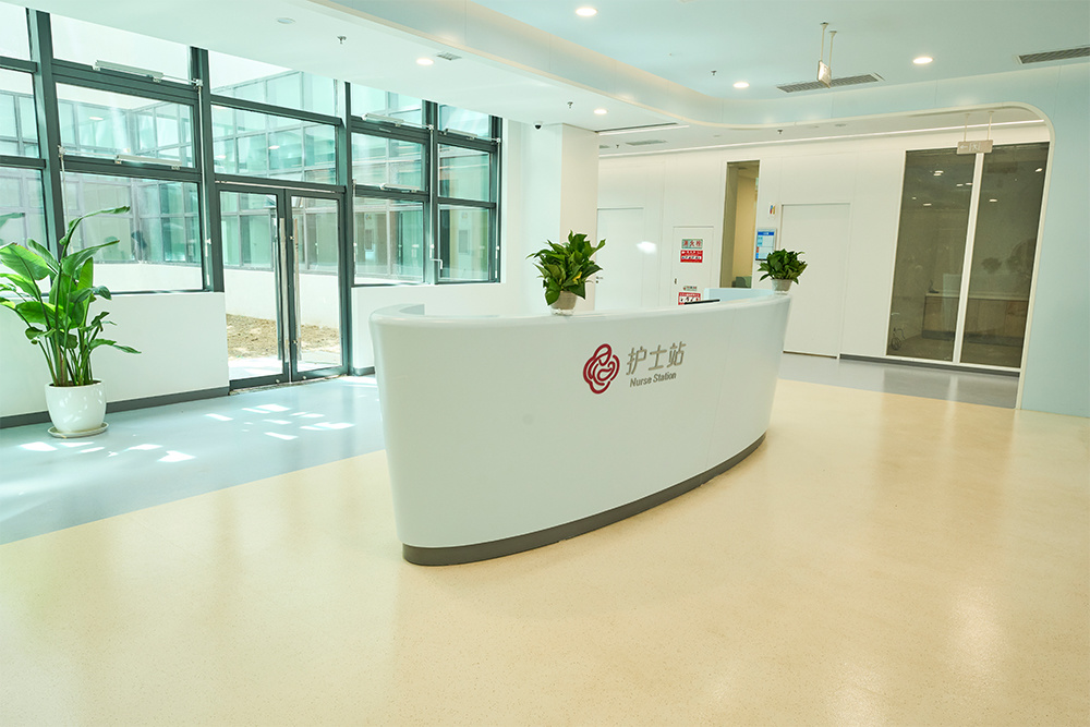 蘇州婦幼保健院 蘇州婦幼保健院