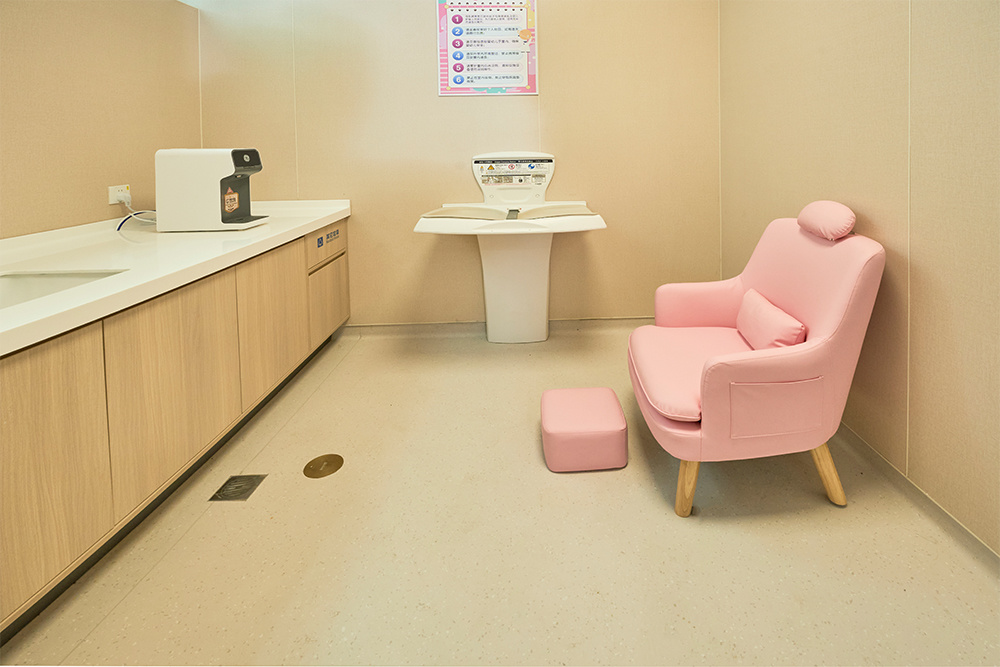 蘇州婦幼保健院 蘇州婦幼保健院