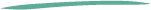 天一股份