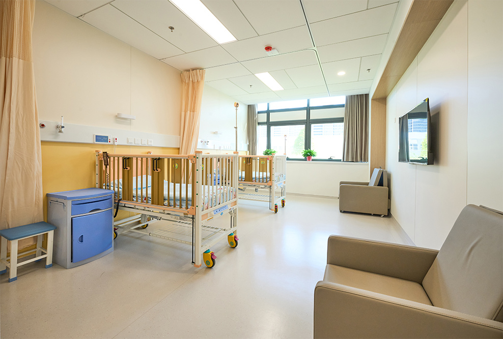 蘇州婦幼保健院 蘇州婦幼保健院