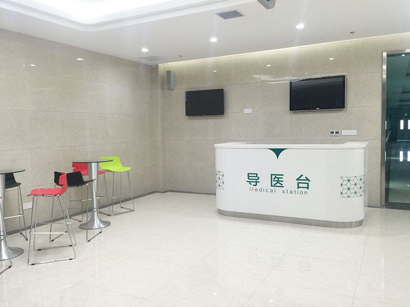 新鄭市人民醫(yī)院