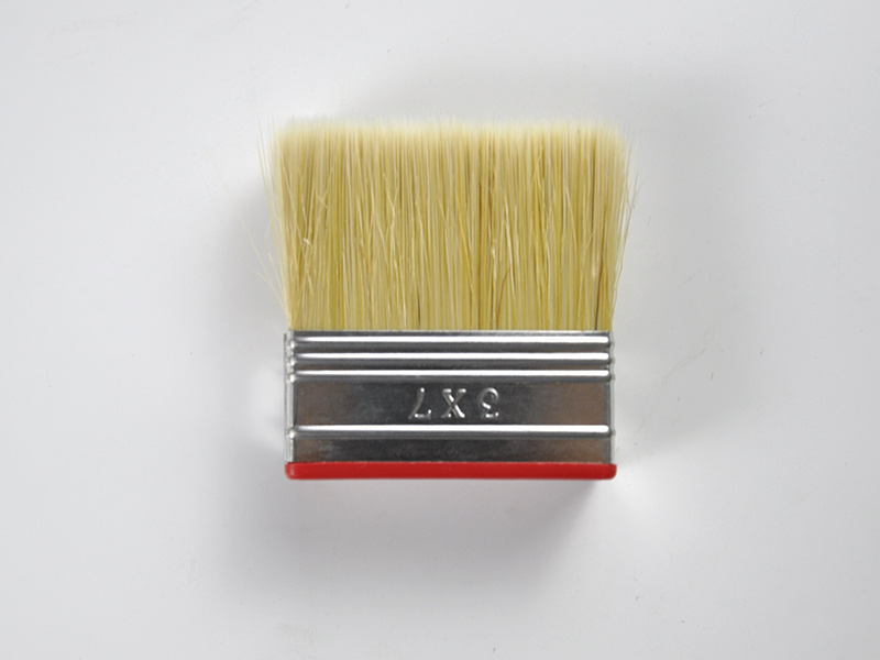 Best Paint Brushes For Walls