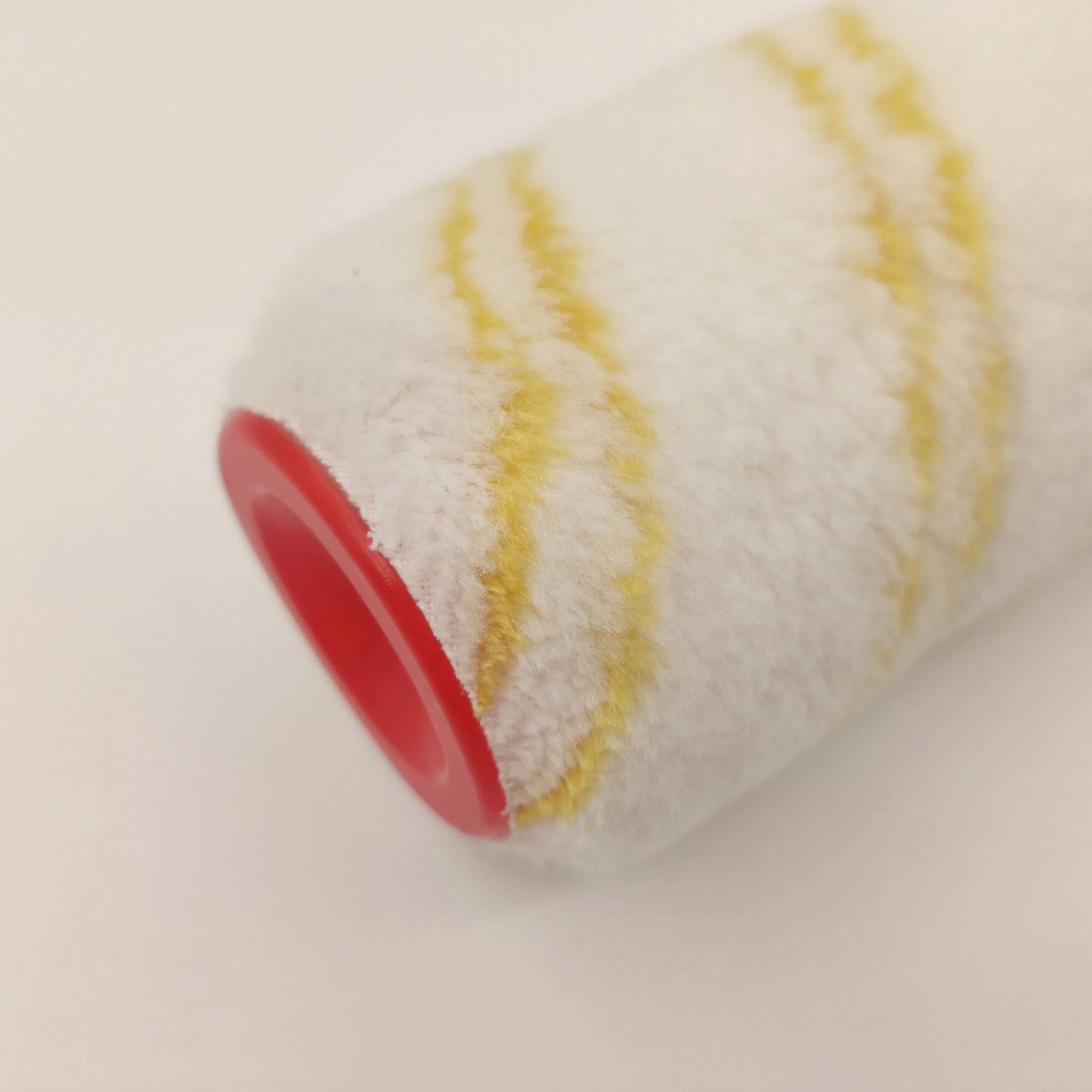 10" Premium Polyamide Paint Roller Set