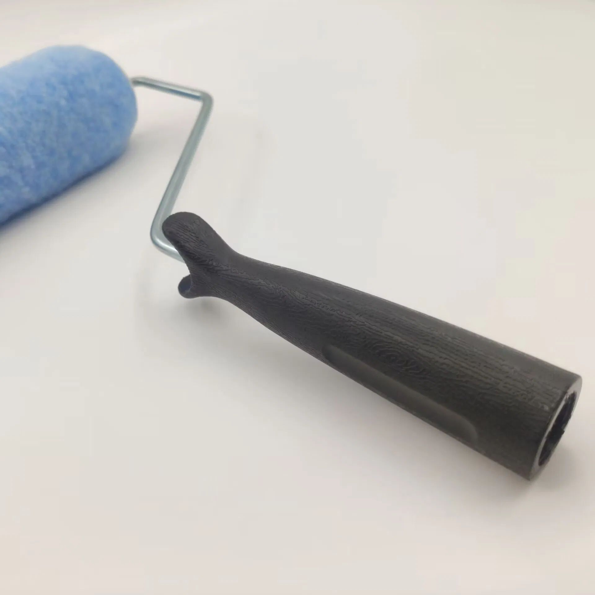 9" Cage Frame Paint Roller Set