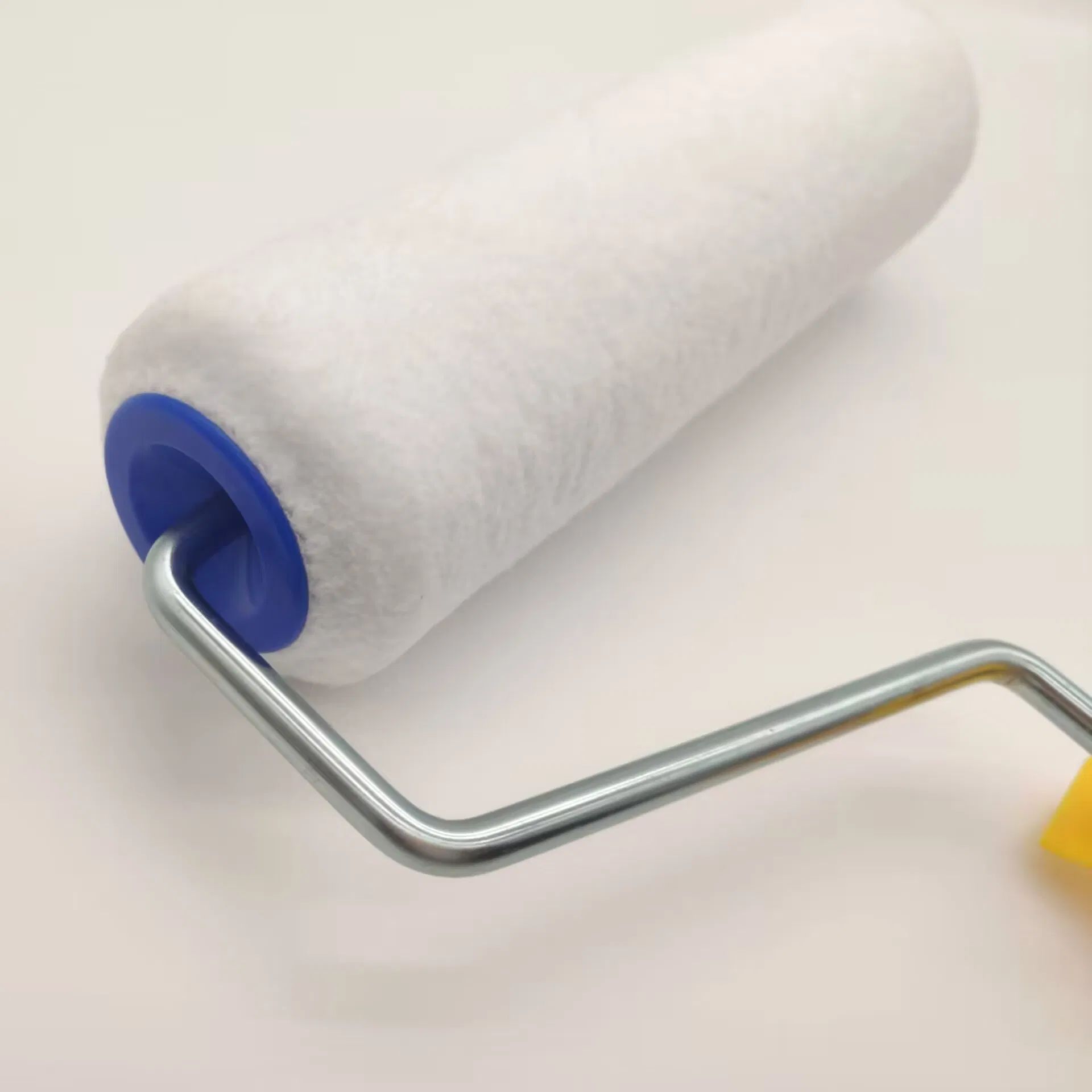 10" European Microfiber Paint Roller